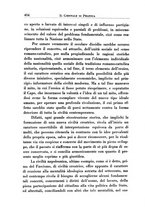 giornale/TO00185198/1936/unico/00000426