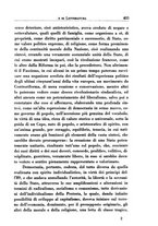 giornale/TO00185198/1936/unico/00000427