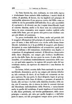 giornale/TO00185198/1936/unico/00000430