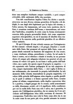 giornale/TO00185198/1936/unico/00000432