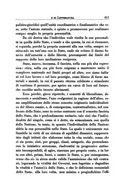 Il giornale di politica e di letteratura