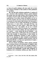 giornale/TO00185198/1936/unico/00000436