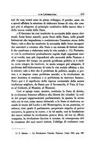 giornale/TO00185198/1936/unico/00000437