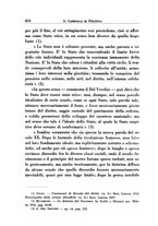 giornale/TO00185198/1936/unico/00000438