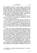 giornale/TO00185198/1936/unico/00000443