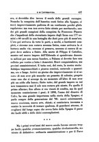 giornale/TO00185198/1936/unico/00000449