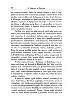 giornale/TO00185198/1936/unico/00000450