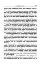 giornale/TO00185198/1936/unico/00000481