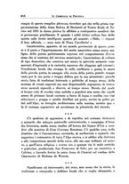 giornale/TO00185198/1936/unico/00000488