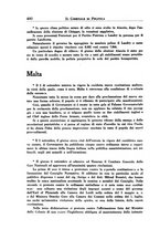 giornale/TO00185198/1936/unico/00000502