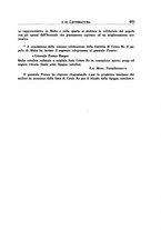 giornale/TO00185198/1936/unico/00000503