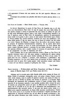 giornale/TO00185198/1936/unico/00000505