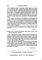 giornale/TO00185198/1936/unico/00000506