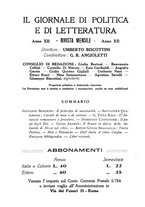 giornale/TO00185198/1936/unico/00000510