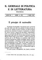 giornale/TO00185198/1936/unico/00000511