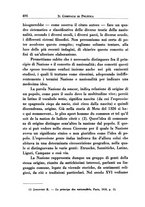 giornale/TO00185198/1936/unico/00000512