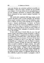 giornale/TO00185198/1936/unico/00000514