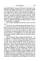 giornale/TO00185198/1936/unico/00000515