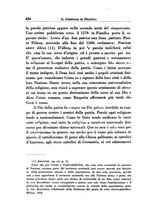 giornale/TO00185198/1936/unico/00000520