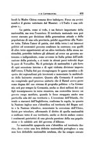 giornale/TO00185198/1936/unico/00000521