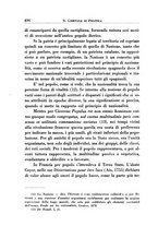 giornale/TO00185198/1936/unico/00000522