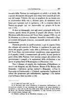 giornale/TO00185198/1936/unico/00000523