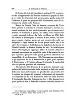 giornale/TO00185198/1936/unico/00000524