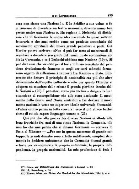 Il giornale di politica e di letteratura