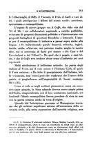 giornale/TO00185198/1936/unico/00000537