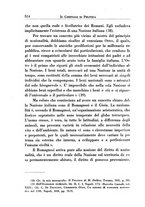 giornale/TO00185198/1936/unico/00000540