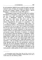 giornale/TO00185198/1936/unico/00000541