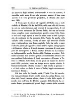 giornale/TO00185198/1936/unico/00000544