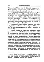 giornale/TO00185198/1936/unico/00000546