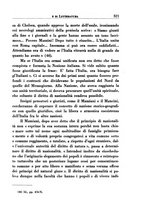 giornale/TO00185198/1936/unico/00000547