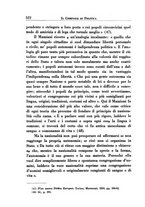 giornale/TO00185198/1936/unico/00000548