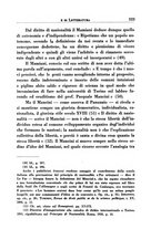 giornale/TO00185198/1936/unico/00000549