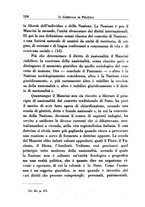 giornale/TO00185198/1936/unico/00000550