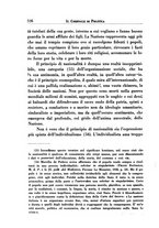 giornale/TO00185198/1936/unico/00000552