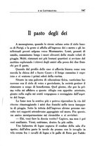 giornale/TO00185198/1936/unico/00000555