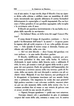 giornale/TO00185198/1936/unico/00000558