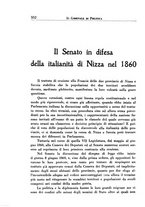 giornale/TO00185198/1936/unico/00000560