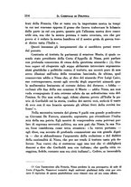 giornale/TO00185198/1936/unico/00000562