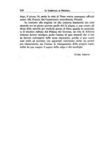 giornale/TO00185198/1936/unico/00000564