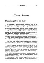 giornale/TO00185198/1936/unico/00000565