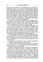 giornale/TO00185198/1936/unico/00000566