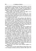 giornale/TO00185198/1936/unico/00000568