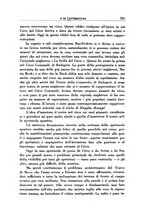 giornale/TO00185198/1936/unico/00000569