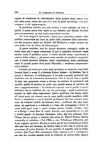 giornale/TO00185198/1936/unico/00000570