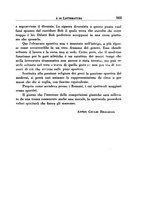 giornale/TO00185198/1936/unico/00000571