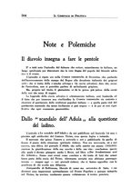 giornale/TO00185198/1936/unico/00000572